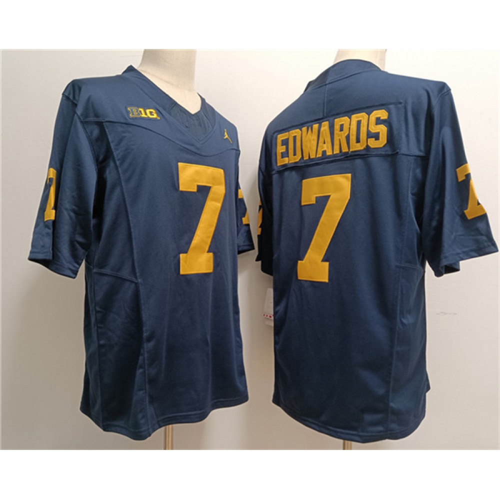Men_s_Michigan_Wolverines__7_Donovan_Edwards_2023_F.U.S.E.Navy_Stitched_Jersey_hs4FOIjE8.jpg