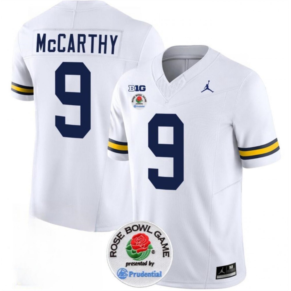 Men_s_Michigan_Wolverines__9_J.J._McCarthy_2023_F.U.S.E._White_Rose_Bowl_Patch_Stitched_Jersey_gE4cYBxFt.jpg