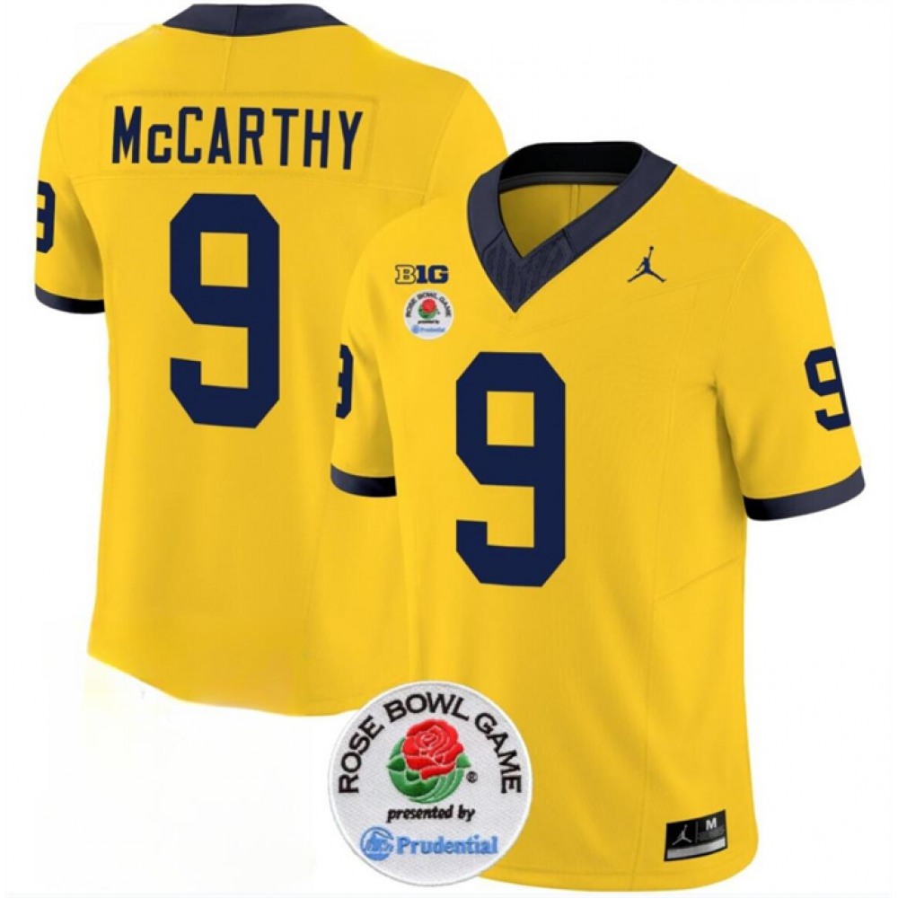 Men_s_Michigan_Wolverines__9_J.J._McCarthy_2023_F.U.S.E._Yellow_Rose_Bowl_Patch_Stitched_Jersey_ck389aWQL.jpg