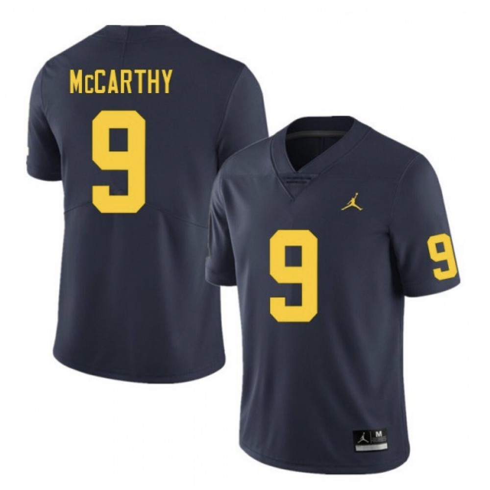 Men_s_Michigan_Wolverines__9_J.J._McCarthy_Navy_Stitched_Jersey_9F7r06YWg.jpg