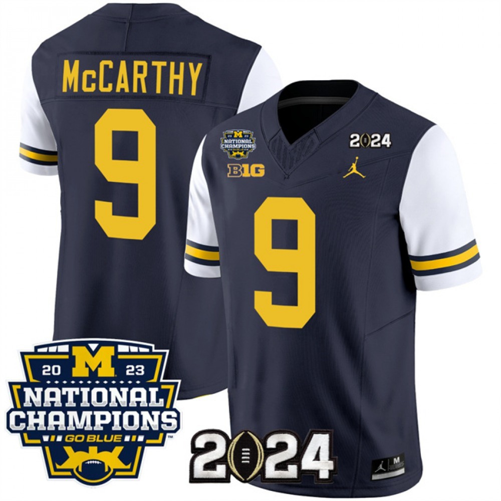 Men_s_Michigan_Wolverines__9_J.J._McCarthy_Navy_White_2024_F.U.S.E._With_2023_National_Champions_Pat_XJzfcGhUx.jpg