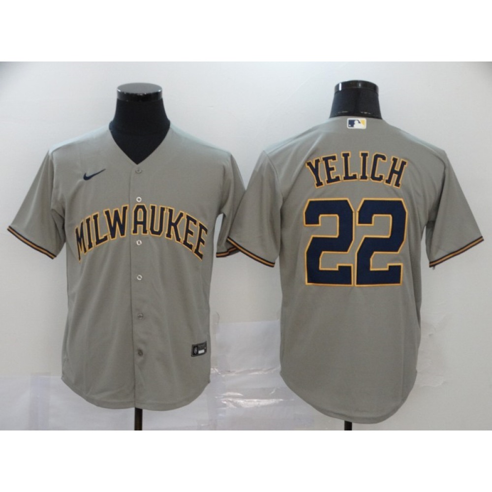 Men_s_Milwaukee_Brewers_22_Christian_Yelich_Grey_Cool_Base_Stitched_MLB_Jersey_ltjRCQFmi.jpg