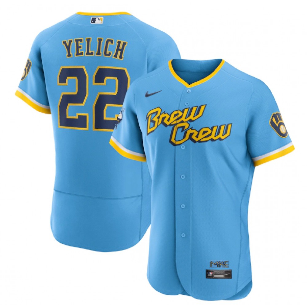 Men_s_Milwaukee_Brewers_22_Christian_Yelich_Powder_Blue_2022_City_Connect_Flex_Base_Stitched_MLB_Jer_DxckheUjA.jpg