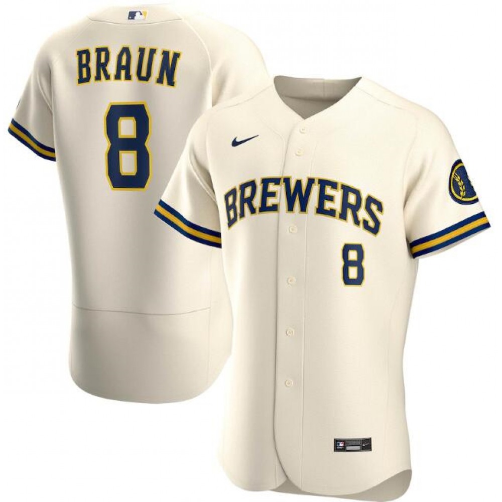 Men_s_Milwaukee_Brewers_8_Ryan_Braun_Cream_Flex_Base_Stitched_Jersey_BvxamnQ5i.jpg
