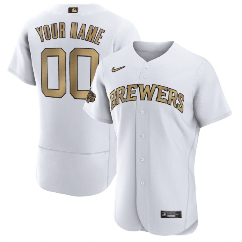 Men_s_Milwaukee_Brewers_Active_Player_Custom_2022_All-Star_White_Flex_Base_Stitched_MLB_Jersey_7RkXtMdKZ.jpg