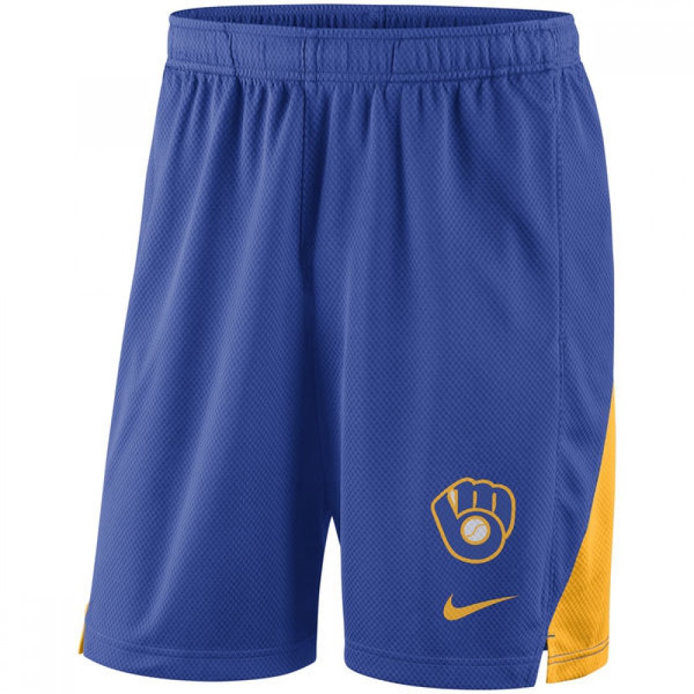 Men_s_Milwaukee_Brewers_Royal_Franchise_Performance_Shorts_3aUf9OLPY.jpg