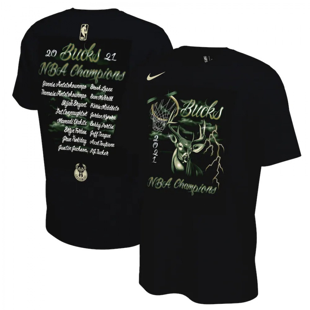 Men_s_Milwaukee_Bucks_2021_Black_Finals_Champions_T-Shirt_SWIrP617w.jpg