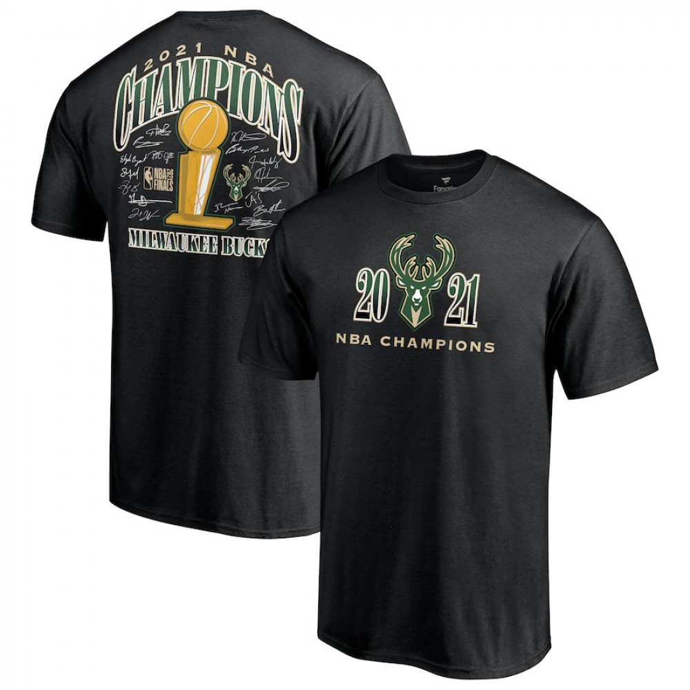 Men_s_Milwaukee_Bucks_2021_Black_Finals_Champions_T-Shirt_zmN26iRVq.jpg