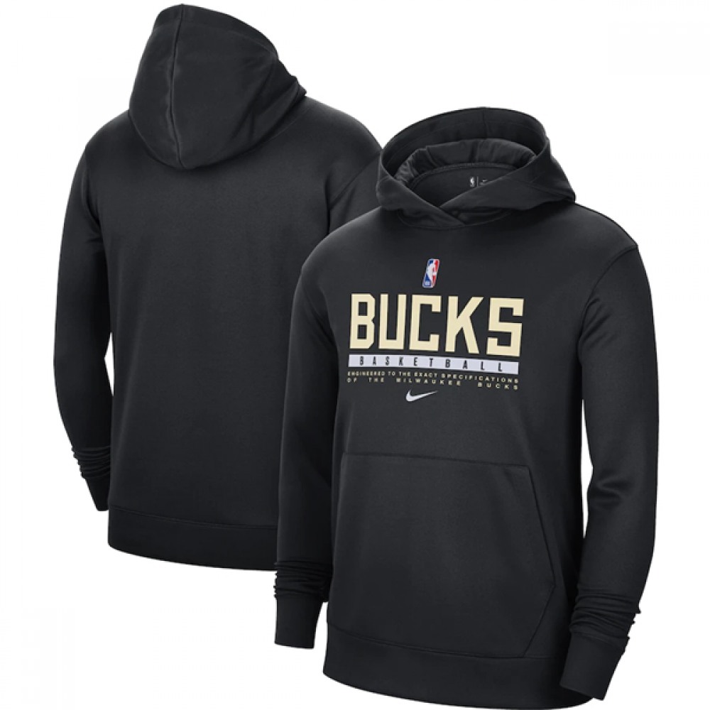 Men_s_Milwaukee_Bucks_2021_Black_Pullover_Hoodie_ryCbJgfPp.jpg