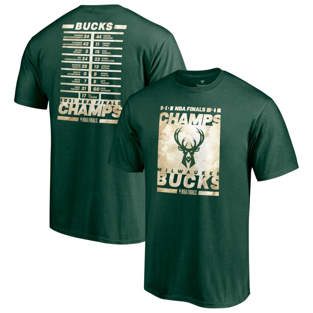 Men_s_Milwaukee_Bucks_2021_Green_Finals_Champions_T-Shirt_buJKIT7EB.jpg
