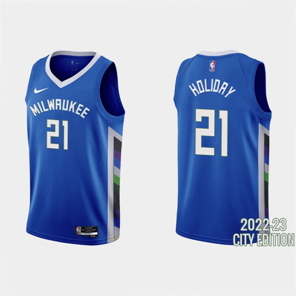 Men_s_Milwaukee_Bucks_21_Jrue_Holiday_2022-23_Blue_City_Edition_Stitched_Basketball_Jersey_LaG2g7SJk.jpg