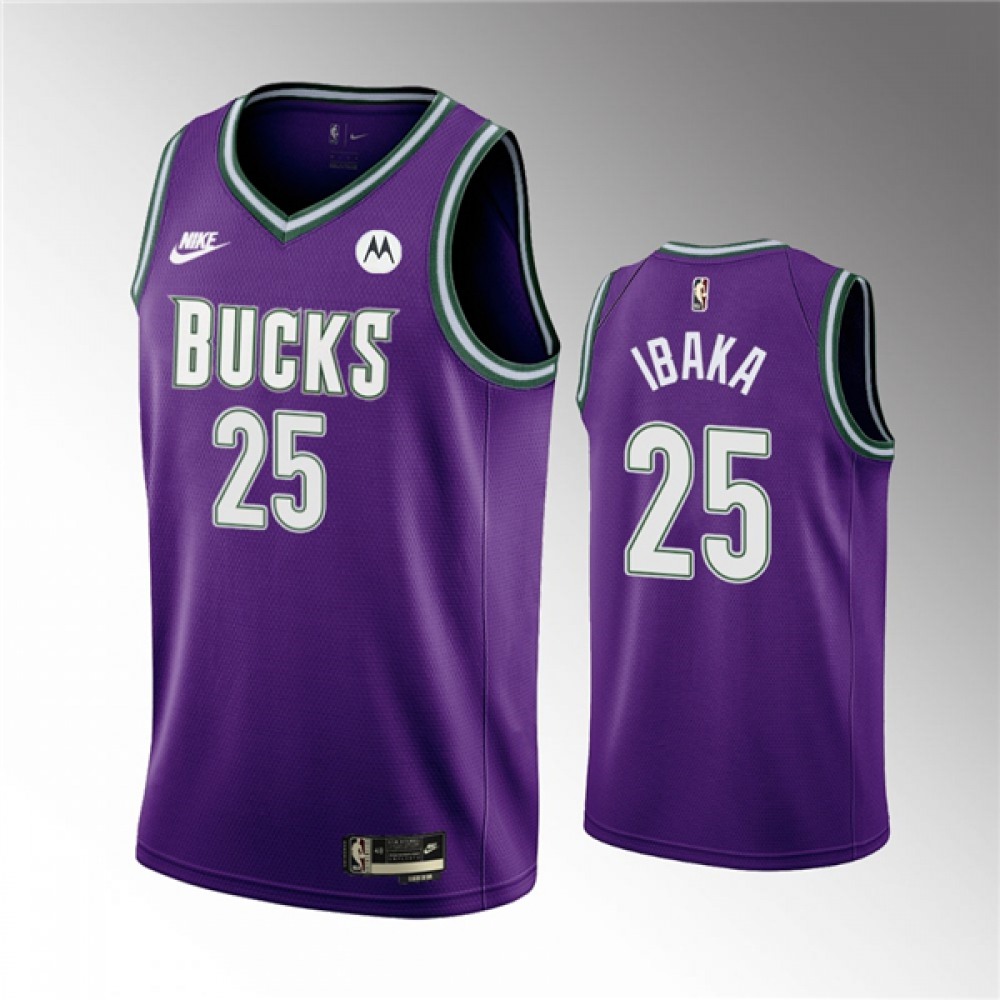 Men_s_Milwaukee_Bucks_25_Serge_Ibaka_2022_23_Purple_Classic_Edition_Swingman_Stitched_Basketball_Jer_Xq5SGmTj7.jpg