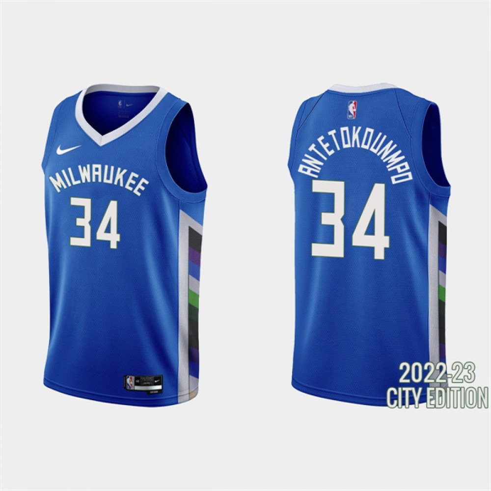 Men_s_Milwaukee_Bucks_34_Giannis_Antetokounmpo_2022-23_Blue_City_Edition_Stitched_Basketball_Jersey_Dm1kht4qn.jpg