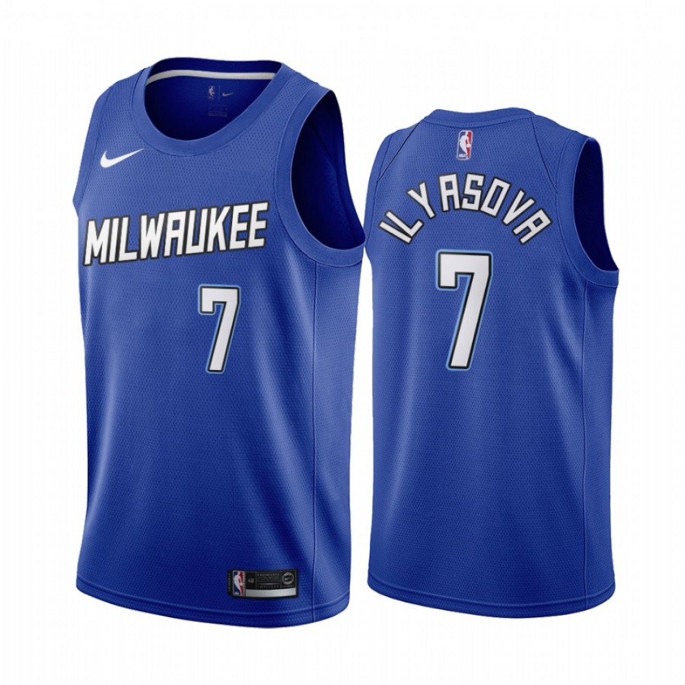 Men_s_Milwaukee_Bucks_7_Ersan_Ilyasova_Blue_City_Edition_Stitched_Jersey_RuEkqftbP.jpg