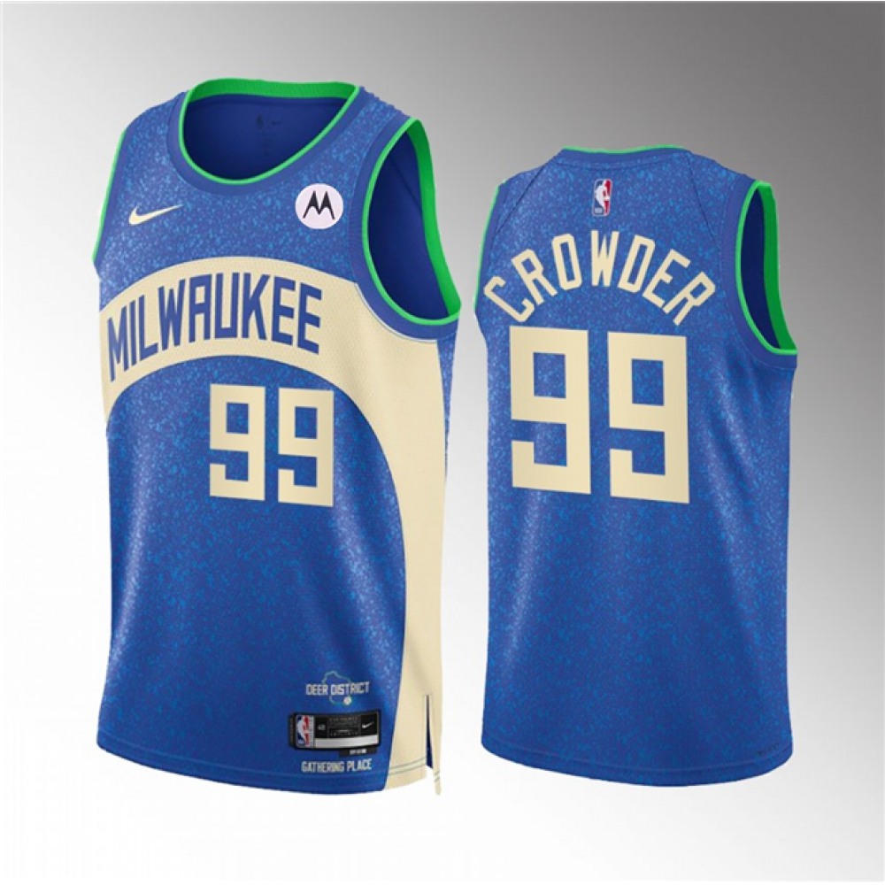 Men_s_Milwaukee_Bucks_99_Jae_Crowder_2023_24_Blue_City_Edition_Stitched_Basketball_Jersey_RE9pw0txs.jpg
