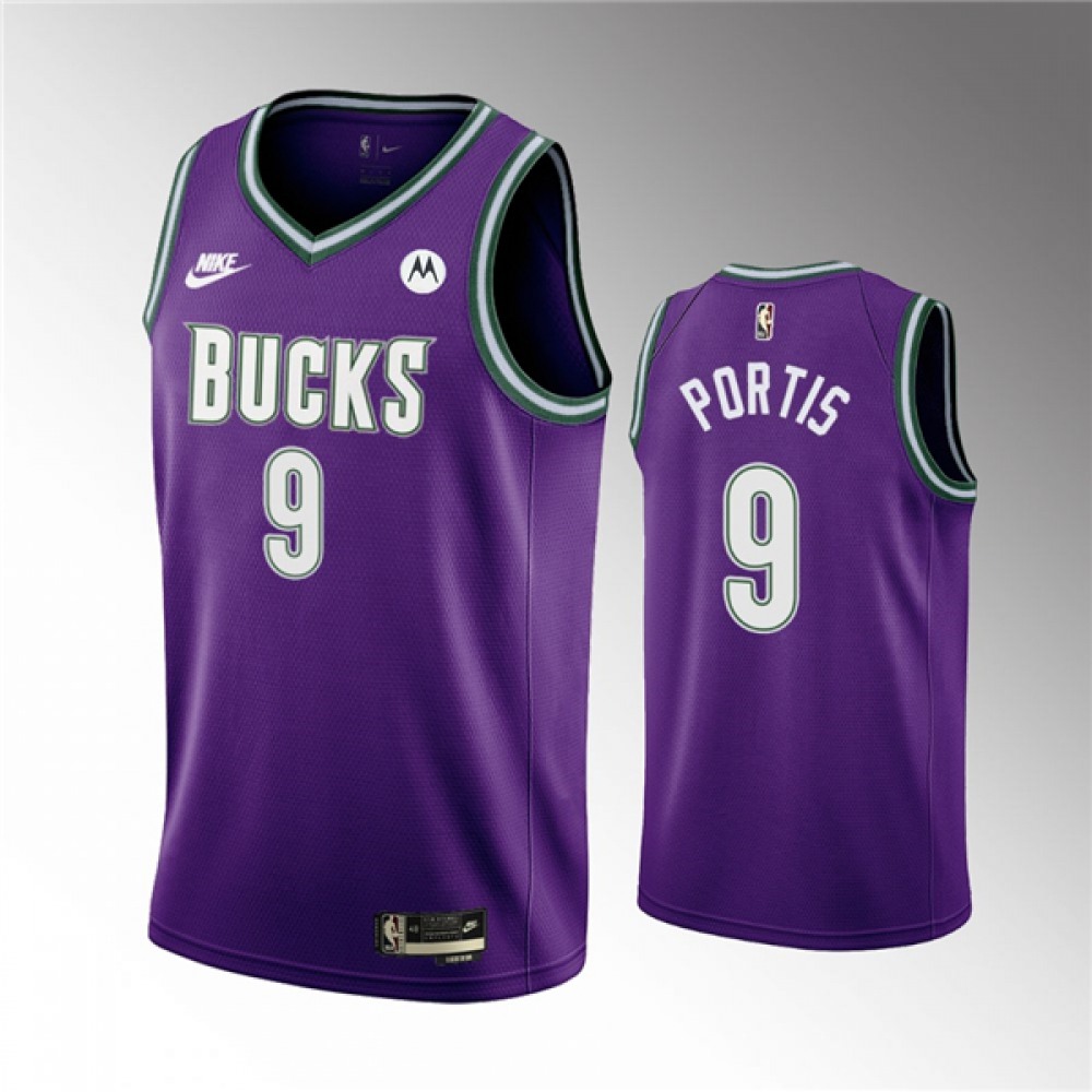 Men_s_Milwaukee_Bucks_9_Bobby_Portis_2022_23_Purple_Classic_Edition_Swingman_Stitched_Basketball_Jer_M6Ty0HUD7.jpg