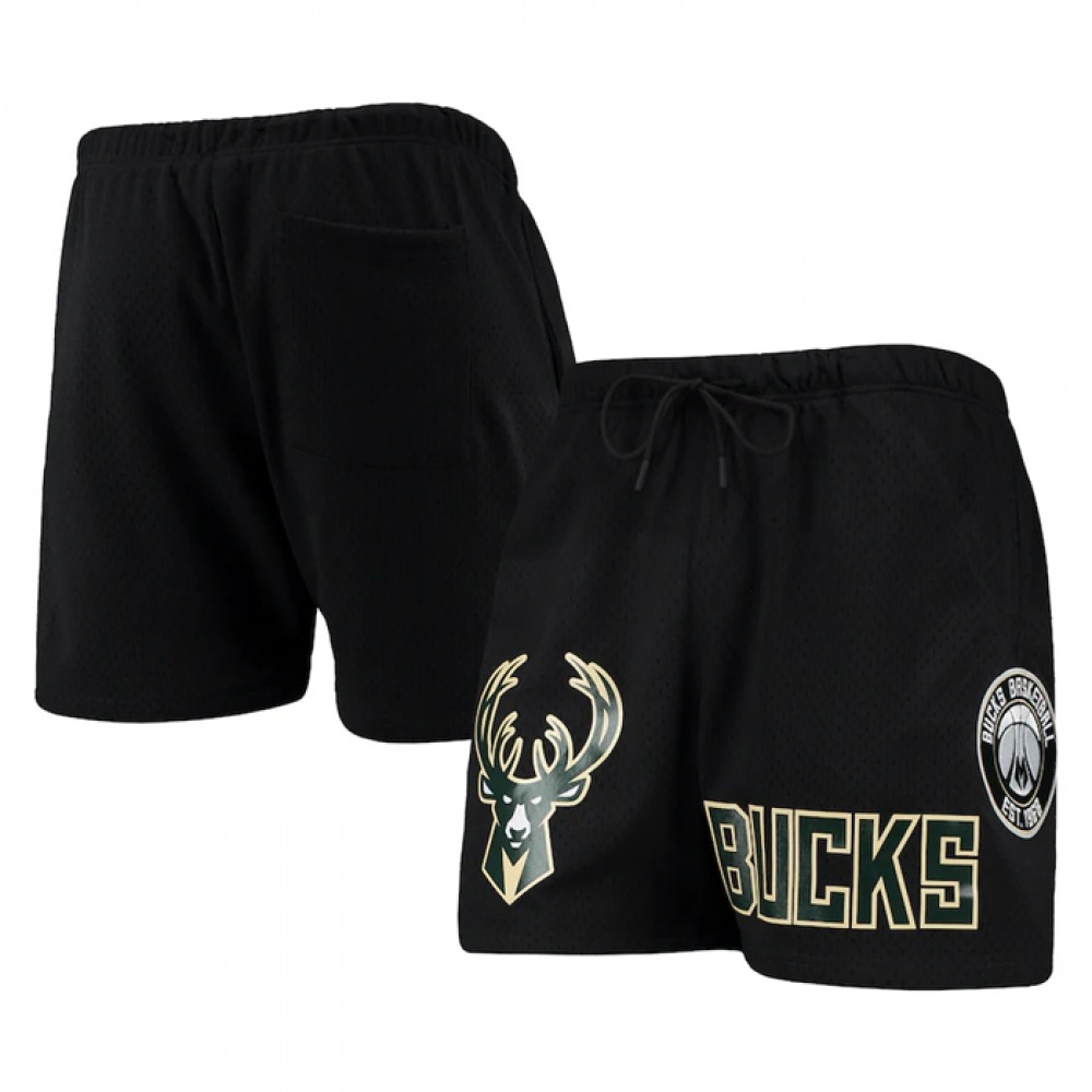 Men_s_Milwaukee_Bucks_Black_Chenille_Shorts_WPBLMA5xf.jpg