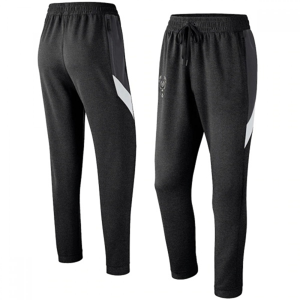 Men_s_Milwaukee_Bucks_Black_Performance_Showtime_Basketball_Pants_qeGZzAmWH.jpg