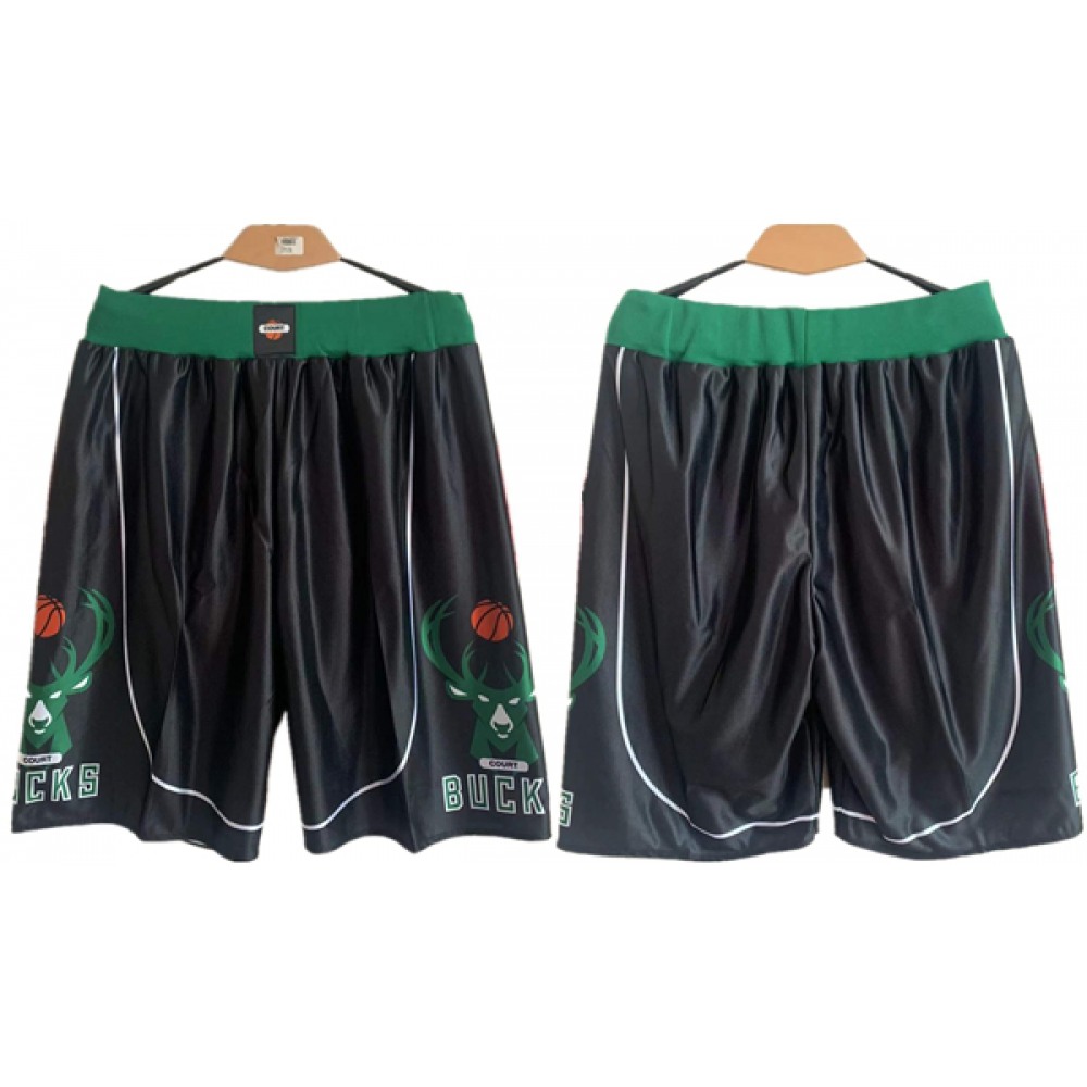 Men_s_Milwaukee_Bucks_Black_Shorts__Run_Small__8ysEuGZlr.jpg
