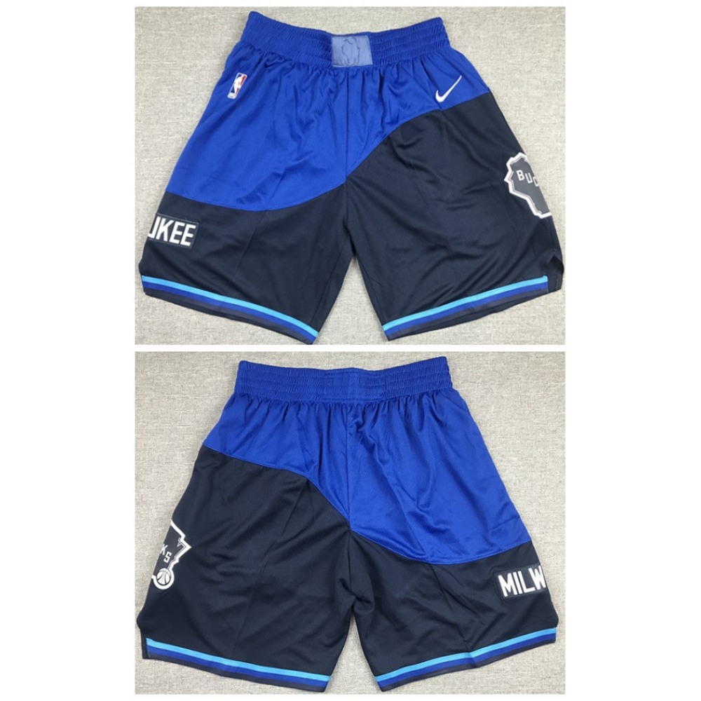 Men_s_Milwaukee_Bucks_Blue_Shorts__Run_Small__h54ElXqAH.jpg