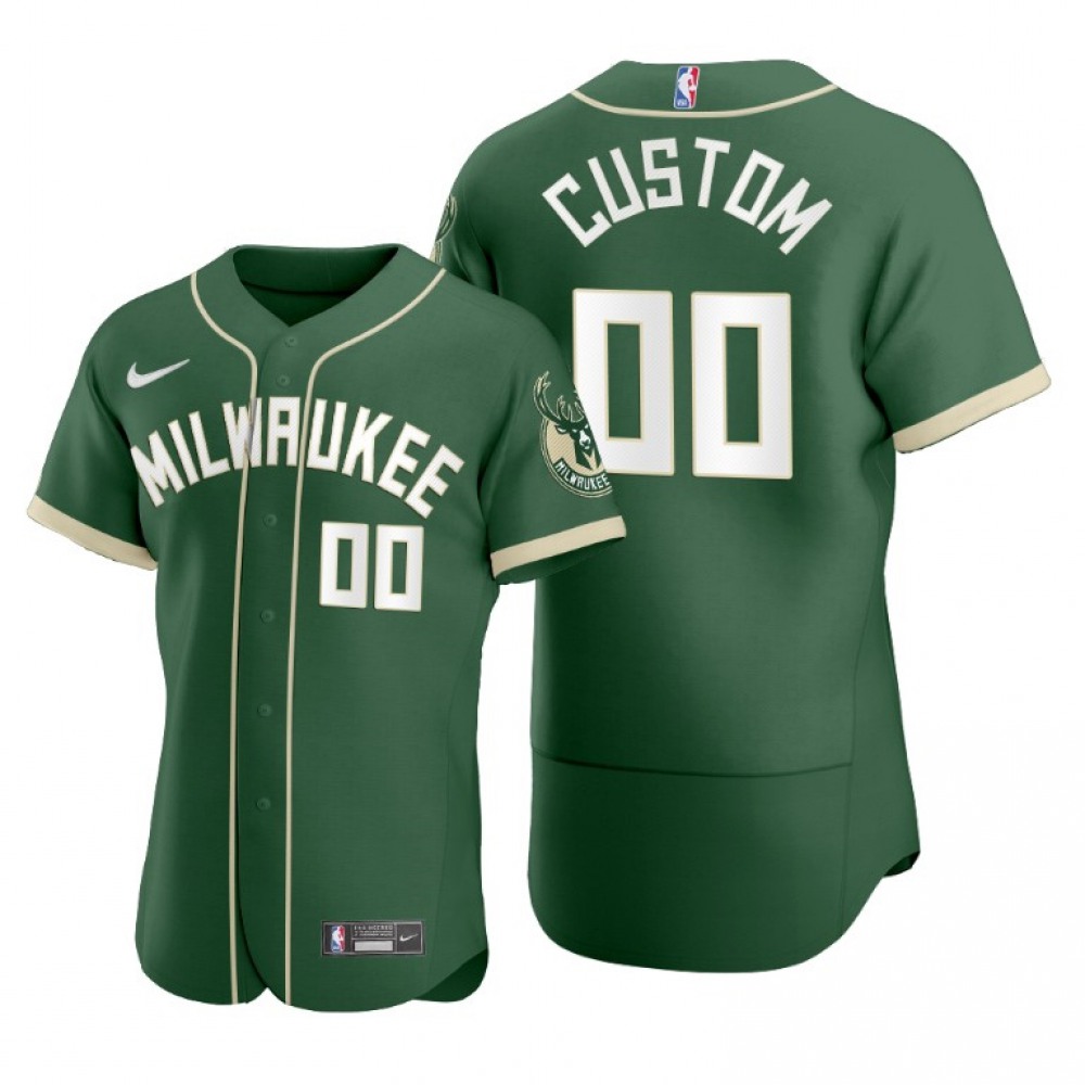 Men_s_Milwaukee_Bucks_Customized_2020_Green_NBA_X_MLB_Crossover_Edition_Stitched_Jersey_0BGAZbpO8.jpg