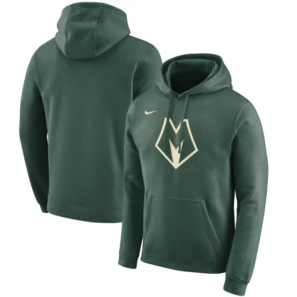 Men_s_Milwaukee_Bucks_Green_City_Edition_Club_Pullover_Hoodie_uFV41Rjp8.jpg