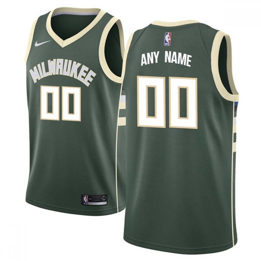 Men_s_Milwaukee_Bucks_Green_Customized_Stitched_NBA_Jersey_0bYFwhfyq.jpg
