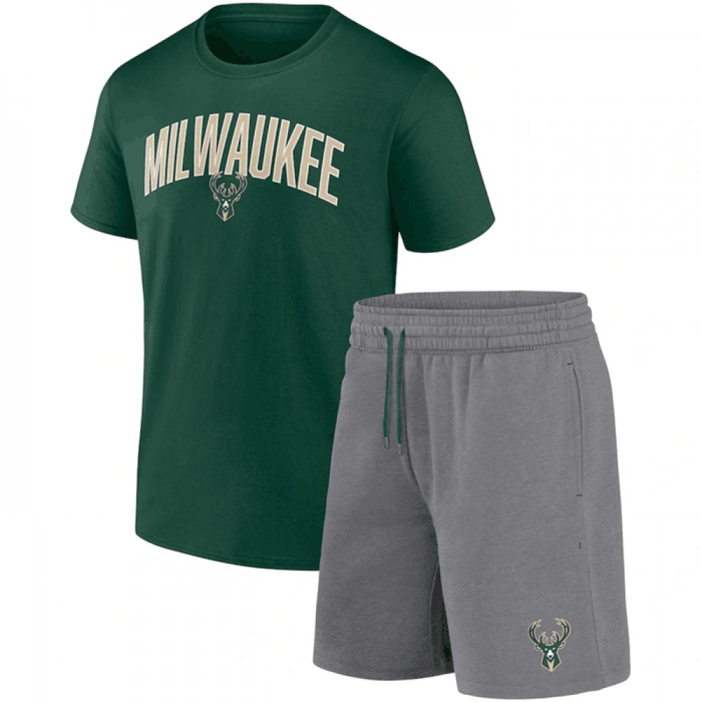 Men_s_Milwaukee_Bucks_Green_Heather_Gray_Arch_T-Shirt___Shorts_Combo_Set_KRY3ypehc.jpg