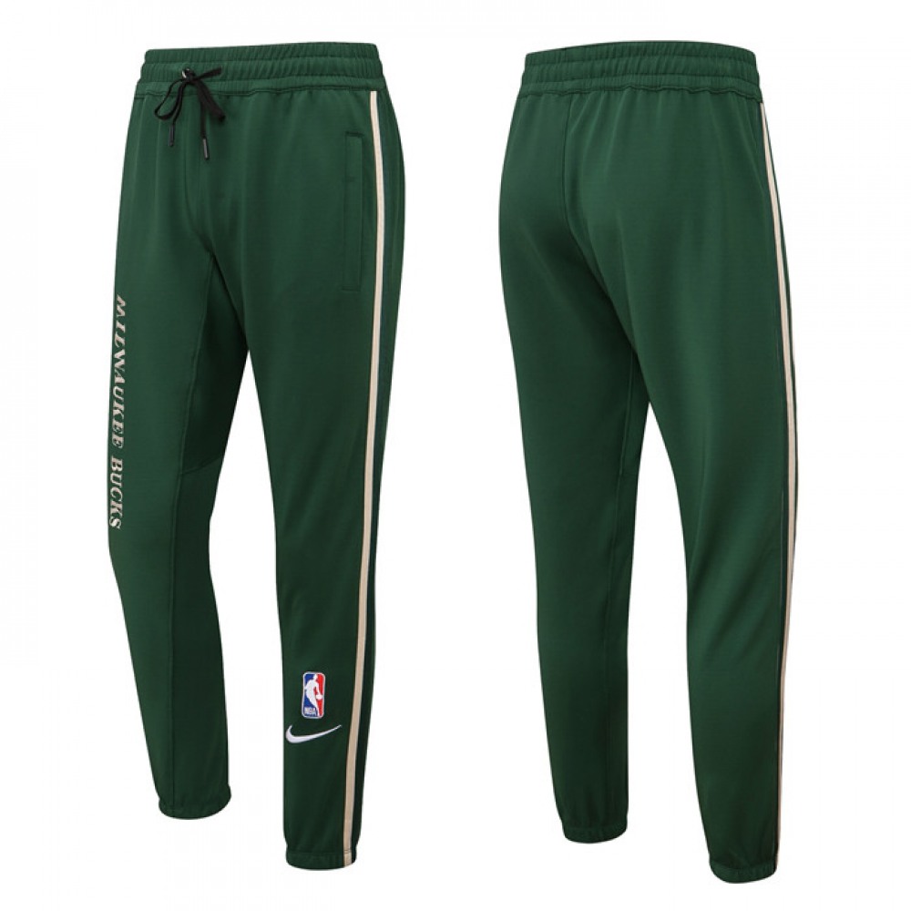Men_s_Milwaukee_Bucks_Green_Performance_Showtime_Basketball_Pants_87OkKQMmH.jpg