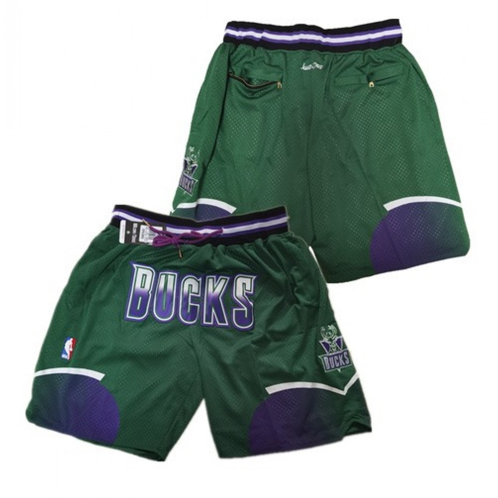 Men_s_Milwaukee_Bucks_Green_Shorts__Run_Small__Z7VSPrfNq.jpg
