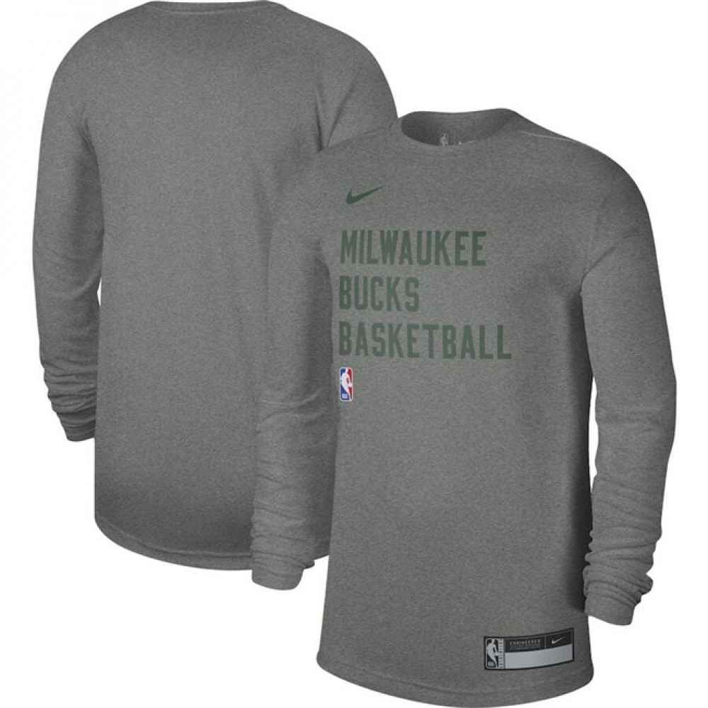 Men_s_Milwaukee_Bucks_Grey_2023_24_Legend_On-Court_Practice_Long_Sleeve_T-Shirt_VrCOwuGMt.jpg