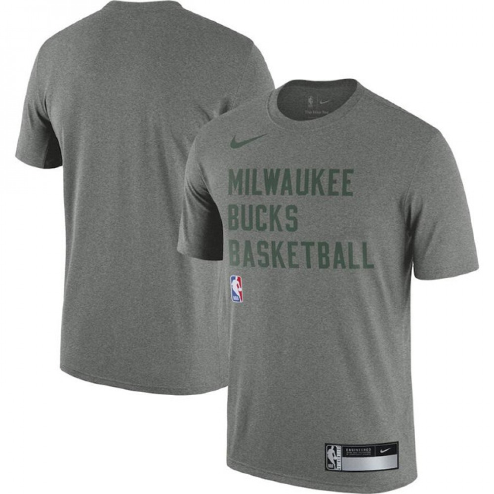 Men_s_Milwaukee_Bucks_Heather_Gray_2023_24_Sideline_Legend_Performance_Practice_T-Shirt_Y5MNpiL1z.jpg