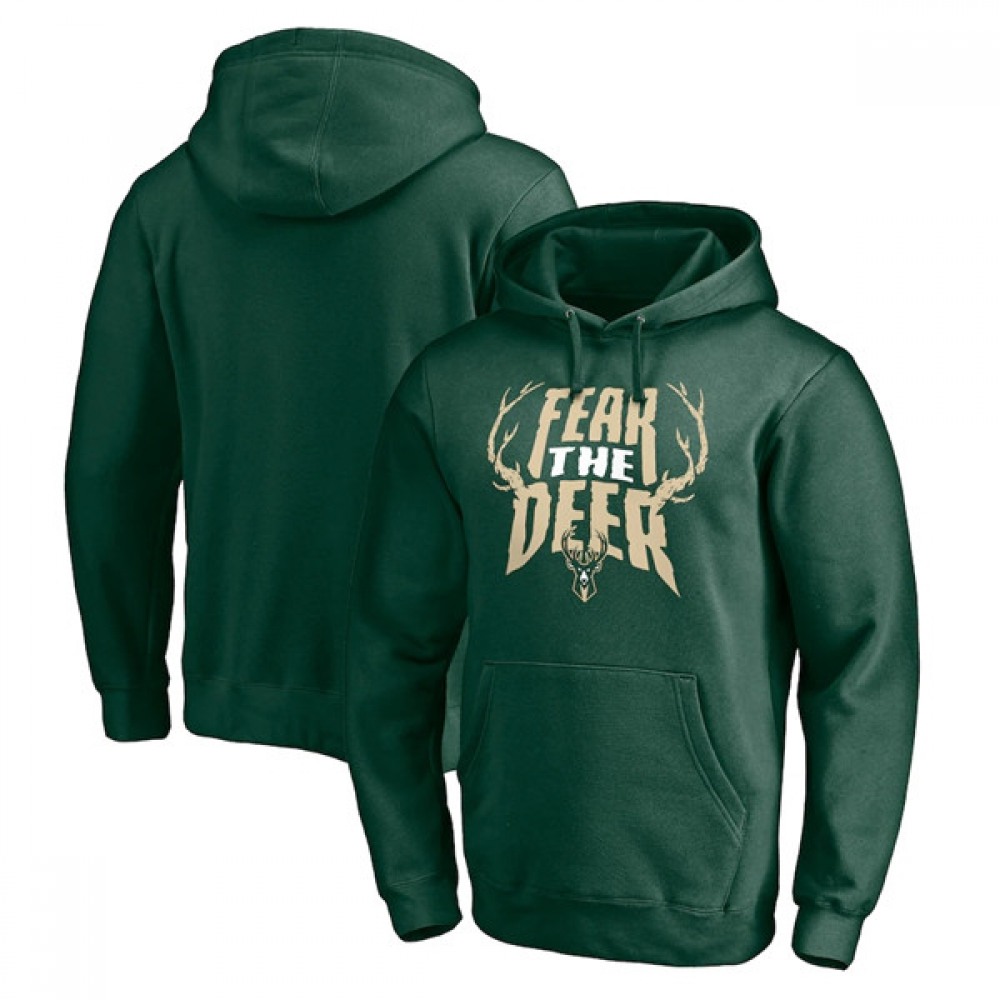 Men_s_Milwaukee_Bucks_Hunter_Green_Post_Up_Hometown_Collection_Pullover_Hoodie_ca8vAyoVp.jpg