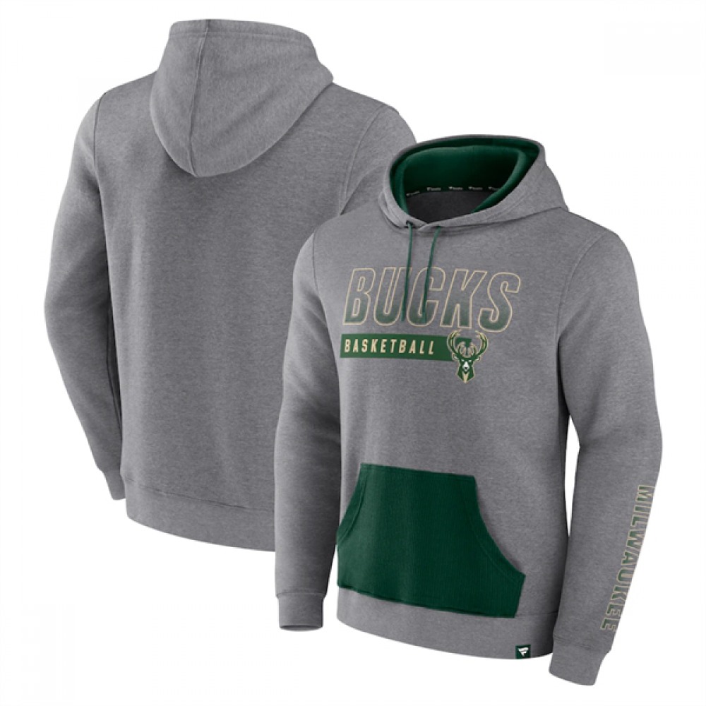 Men_s_Milwaukee_Bucks_Off_The_Bench_Color_Block_Heathered_Gray_Pullover_Hoodie_RjWct0FUP.jpg