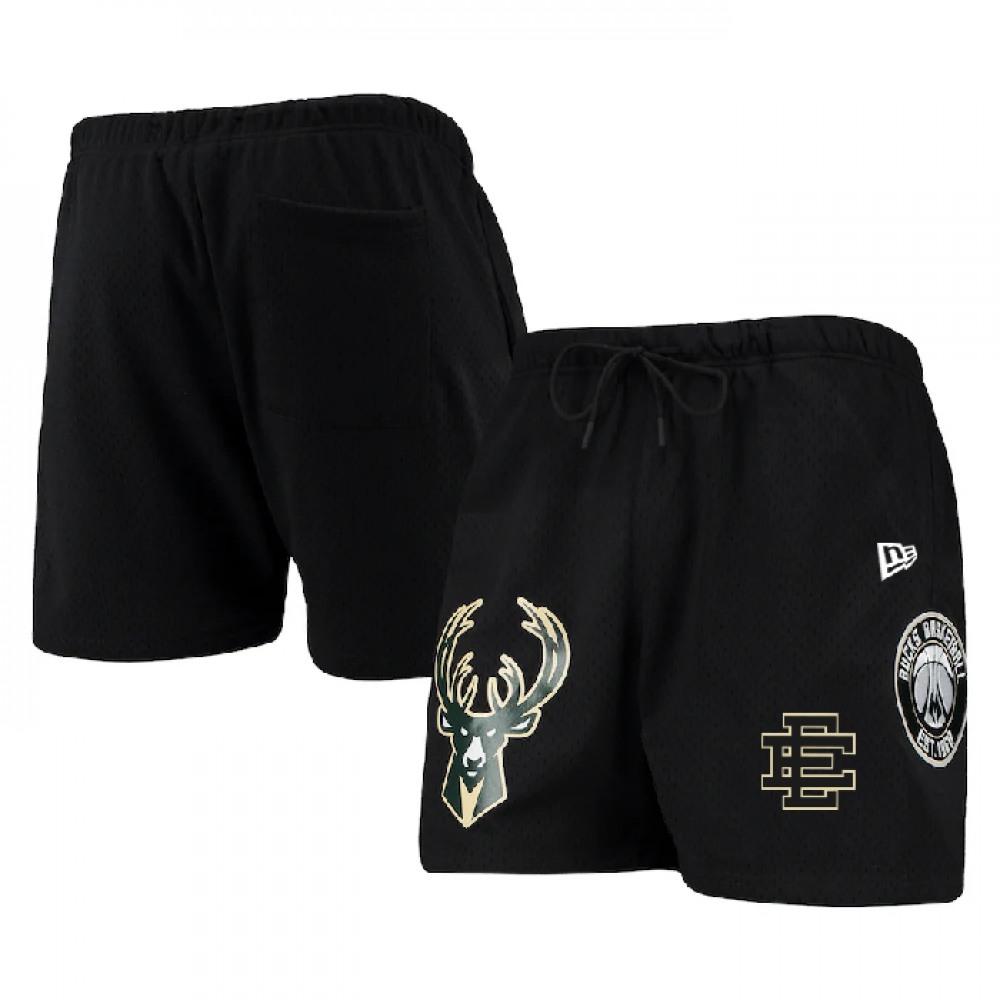 Men_s_Milwaukee_Bucks_Pro_Black_Shorts_001_ta1vbfLr8.jpg