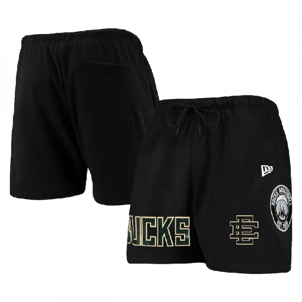 Men_s_Milwaukee_Bucks_Pro_Black_Shorts_3Qf2roTDn.jpg