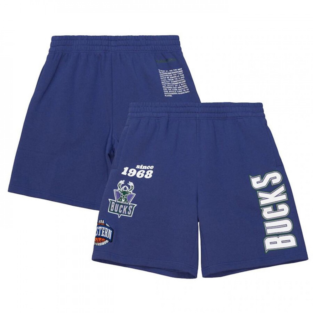 Men_s_Milwaukee_Bucks_Pro_Blue_Shorts_002_gRmzI9adK.jpg