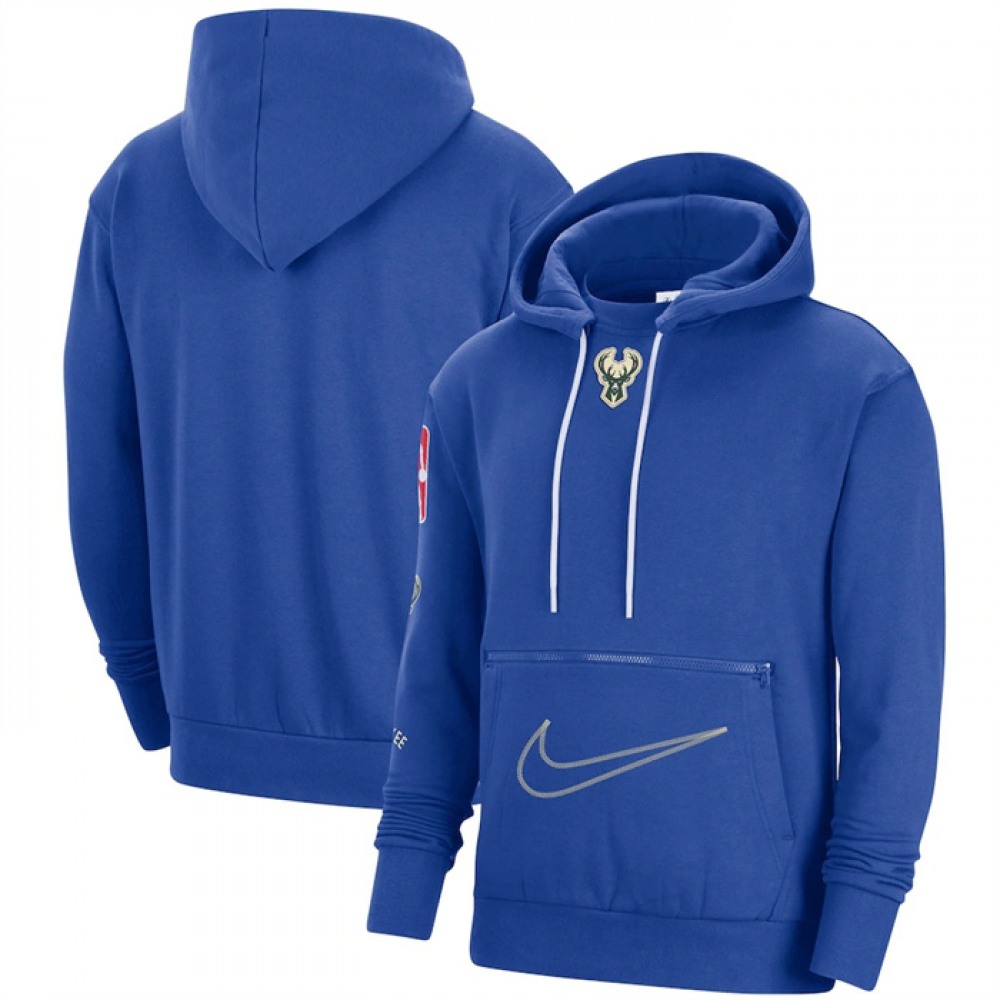 Men_s_Milwaukee_Bucks_Royal_2022_23_City_Edition_Courtside_Heavyweight_Fleece_Pullover_Hoodie_OESg1Q9Ie.jpg