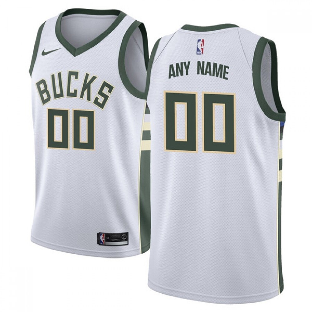 Men_s_Milwaukee_Bucks_White_Customized_Stitched_NBA_Jersey_jEzOQfLvw.jpg