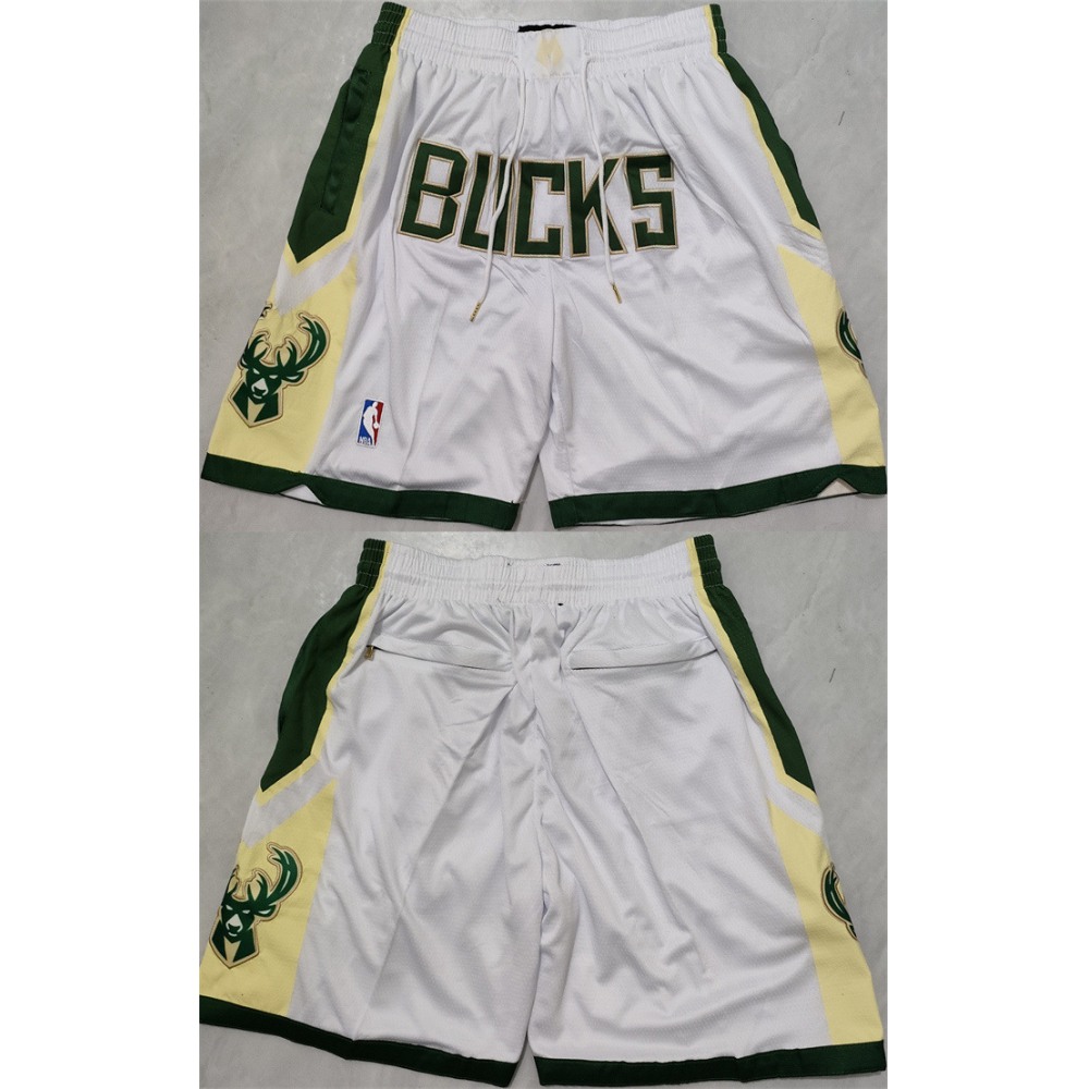 Men_s_Milwaukee_Bucks_White_Shorts__Run_Small__Qmfo1iec0.jpg