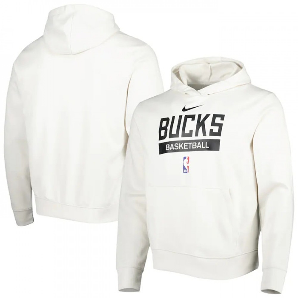 Men_s_Milwaukee_Bucks_White_Spotlight_Fleece_Overhead_Hoodie_lHasnpjd2.jpg