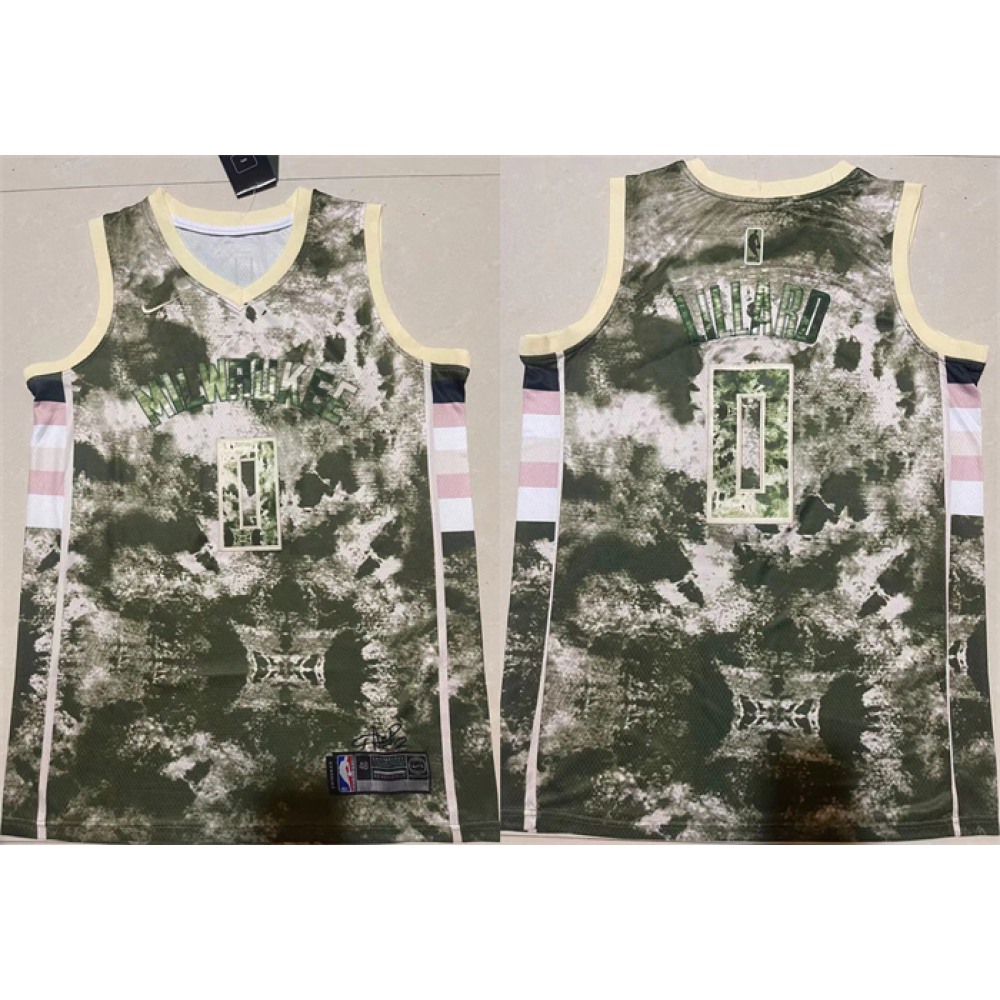 Men_s_Milwaukee_Bucks__0_Damian_Lillard_Green_White_Stitched_Basketball_Jersey_YBesOJGo9.jpg