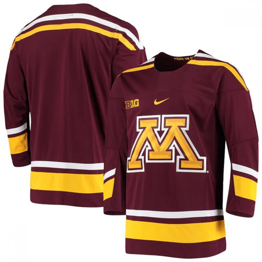 Men_s_Minnesota_Golden_Gophers_Maroon_Stitched_Jersey_rtW1QMbgA.jpg