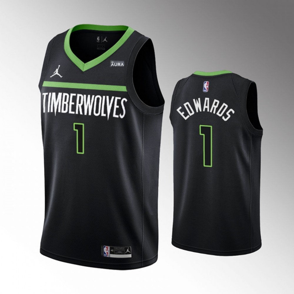 Men_s_Minnesota_Timberwolves_1_Anthony_Edwards_Black_Statement_Edition_Stitched_Jersey_nuVhTAIPN.jpg