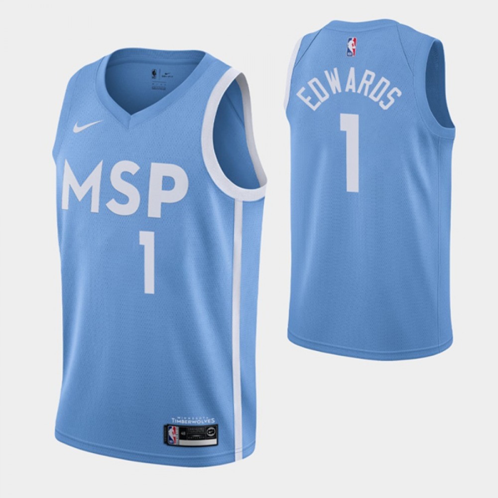 Men_s_Minnesota_Timberwolves_1_Anthony_Edwards_Blue_Stitched_Jersey_FMvk48awK.jpg