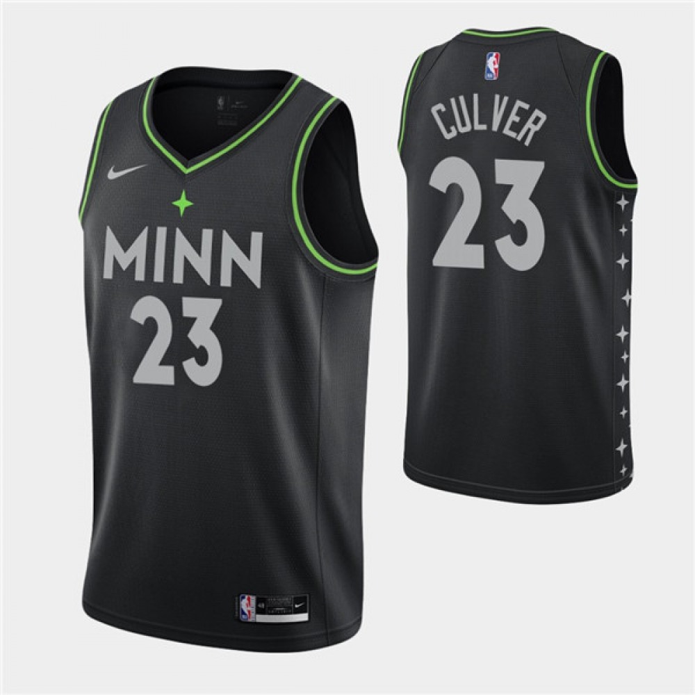Men_s_Minnesota_Timberwolves_23_Jarrett_Culver_2020-21_Black_City_Edition_Stitched_Jersey_KrPsgCwA0.jpg