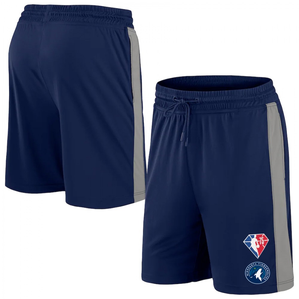 Men_s_Minnesota_Timberwolves_Navy_Shorts_2pMiVhNdo.jpg