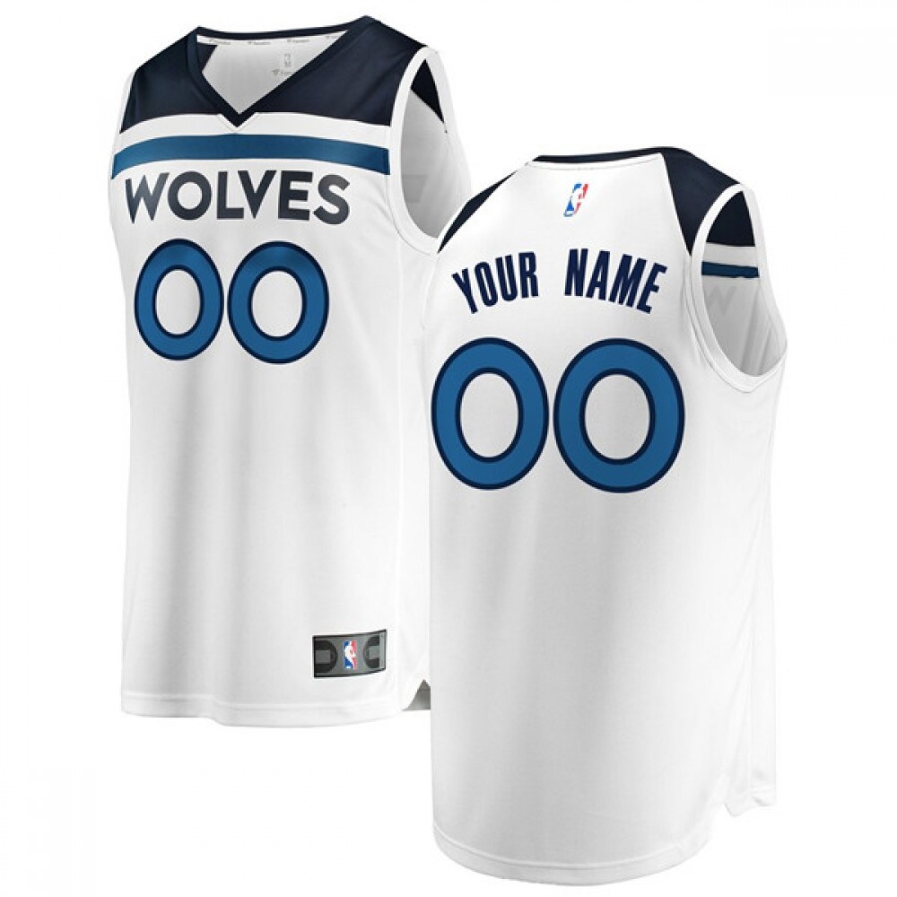 Men_s_Minnesota_Timberwolves_White_Customized_Stitched_NBA_Jersey_VlsJpHuIQ.jpg