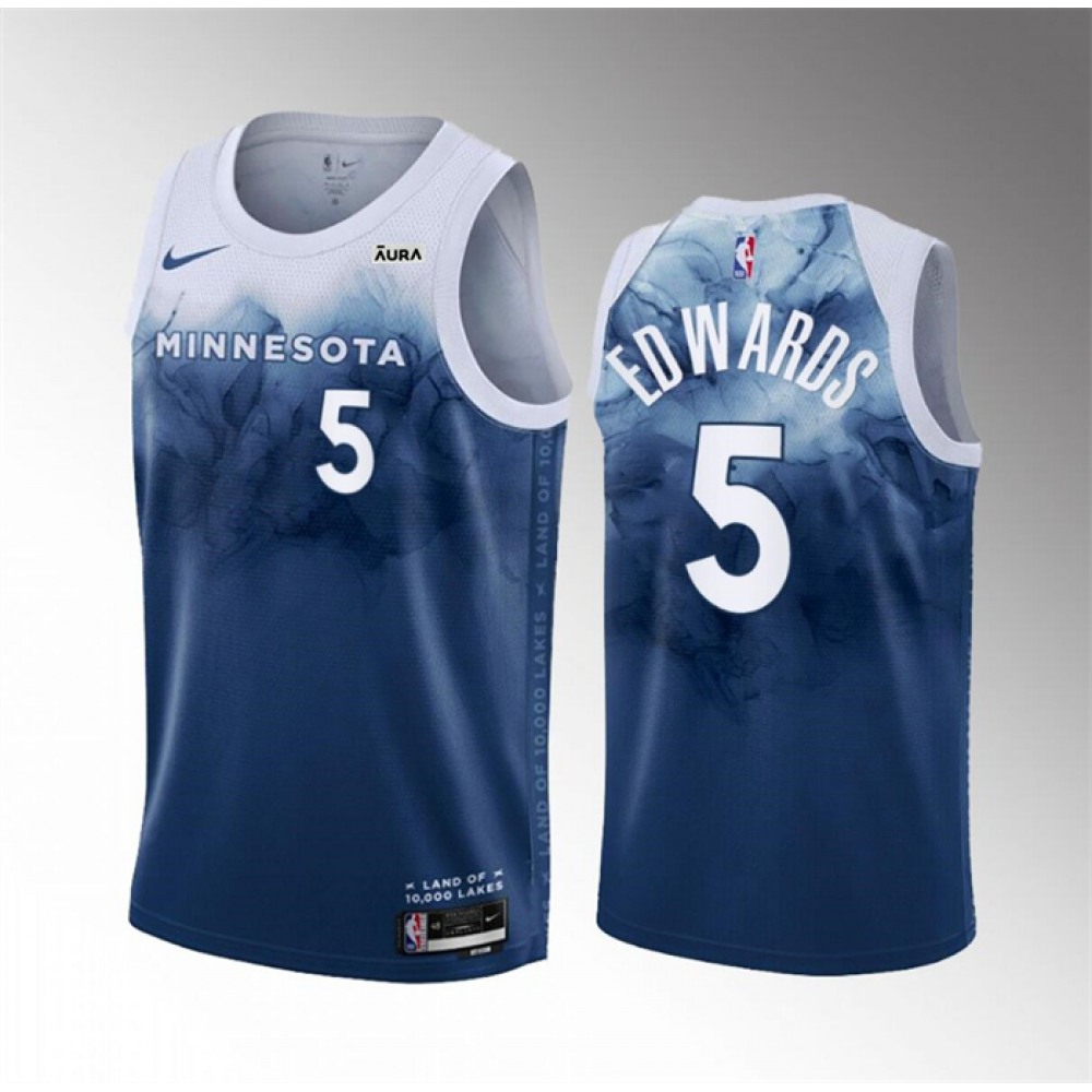 Men_s_Minnesota_Timberwolves__5_Anthony_Edwards_Blue_2023-24_City_Edition_Stitched_Jersey_mXbDfSrBH.jpg
