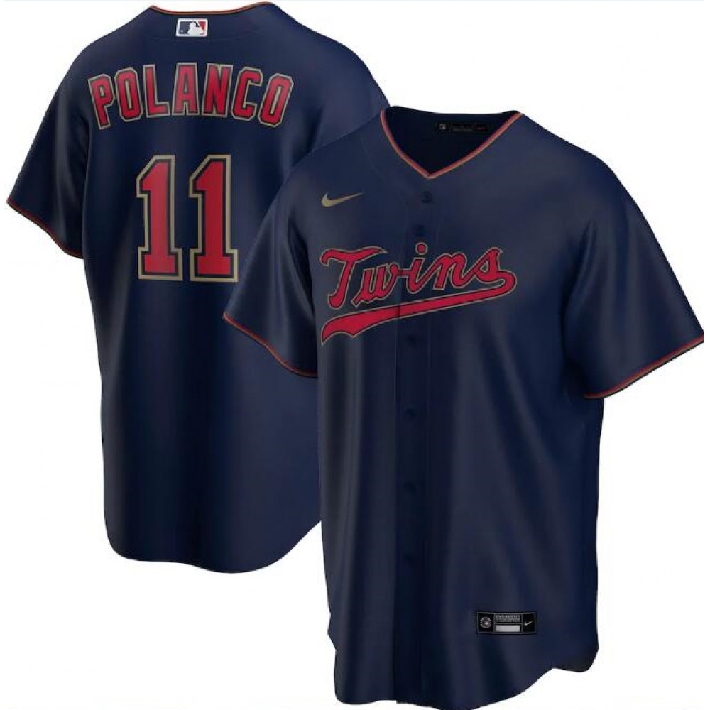 Men_s_Minnesota_Twins_11_Jorge_Polanco_Navy_Cool_Base_Stitched_Jersey_XI2GRHy3d.jpg